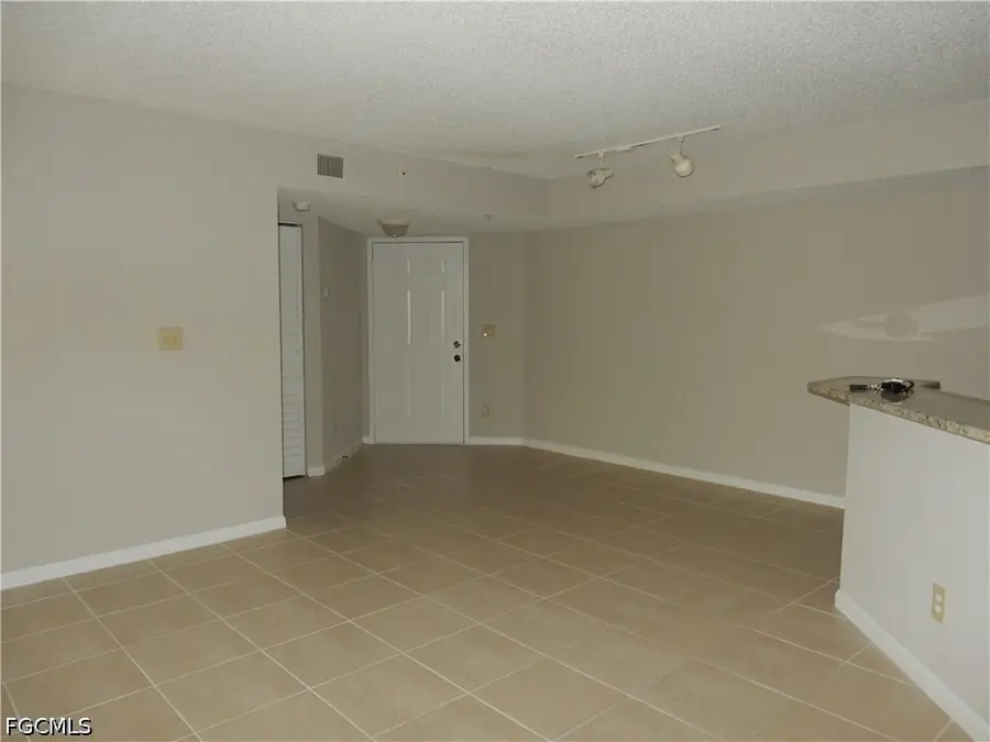 13621 Eagle Ridge Drive #1518, Fort Myers, FL 33912 - #2