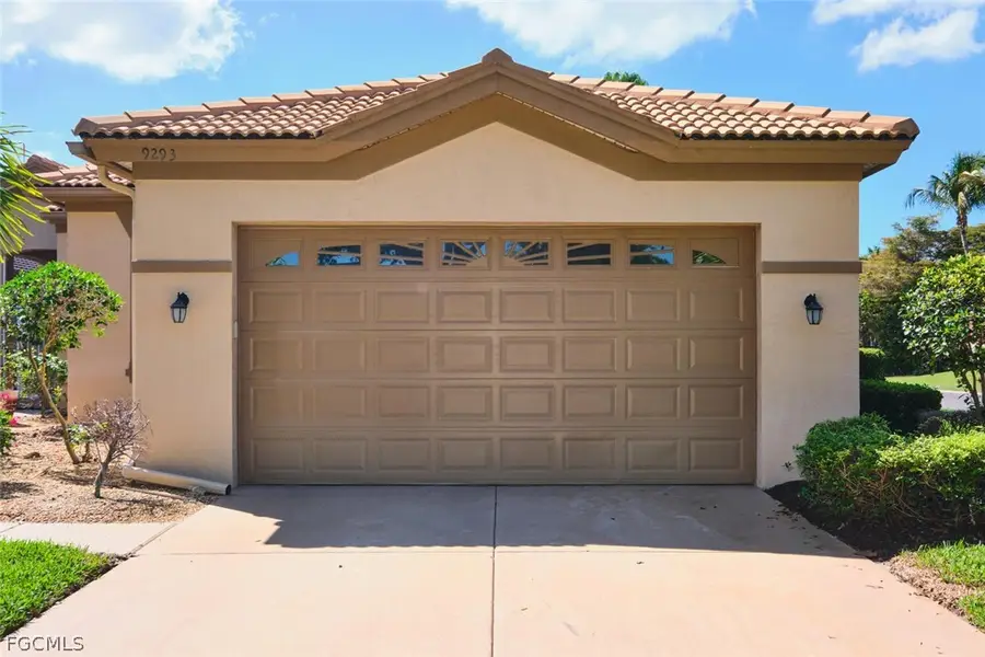 9293 Garden Pointe, Fort Myers, FL 33908 - #2
