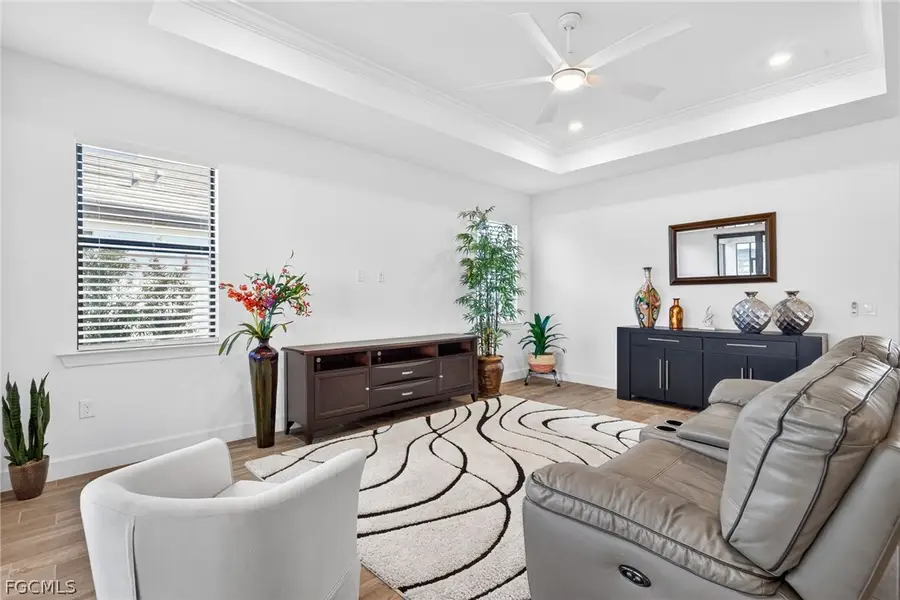 20412 Napa Loop, Estero, FL 33928 - #3