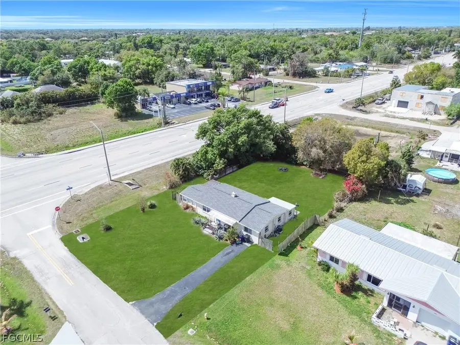 1235 Joerin Avenue, North Fort Myers, FL 33903 - #3
