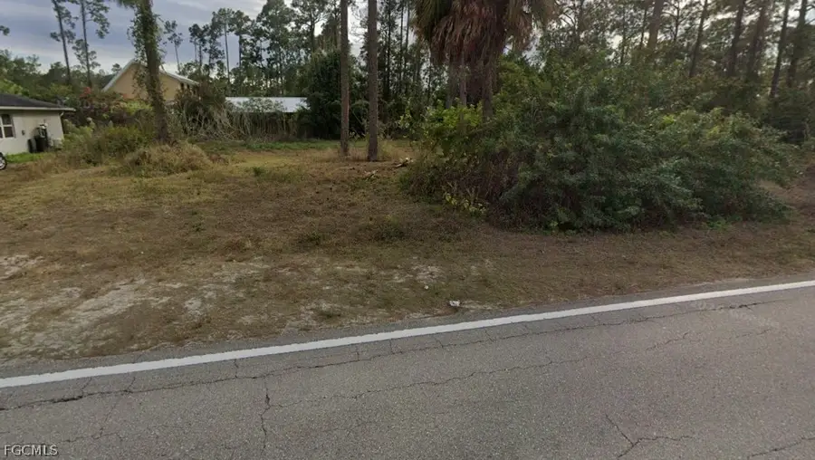 1008 E 12th Street, Lehigh Acres, FL 33972 - #3