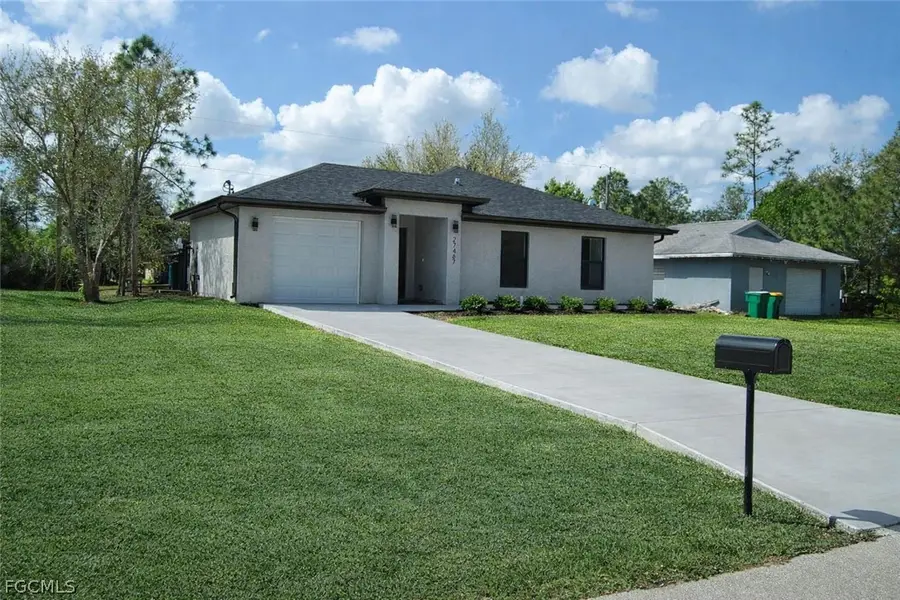 27487 Sunset Drive, Punta Gorda, FL 33955 - #2