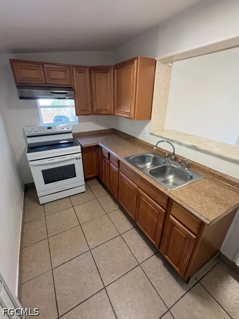 5448 9th Avenue, Fort Myers, FL 33907 - #2