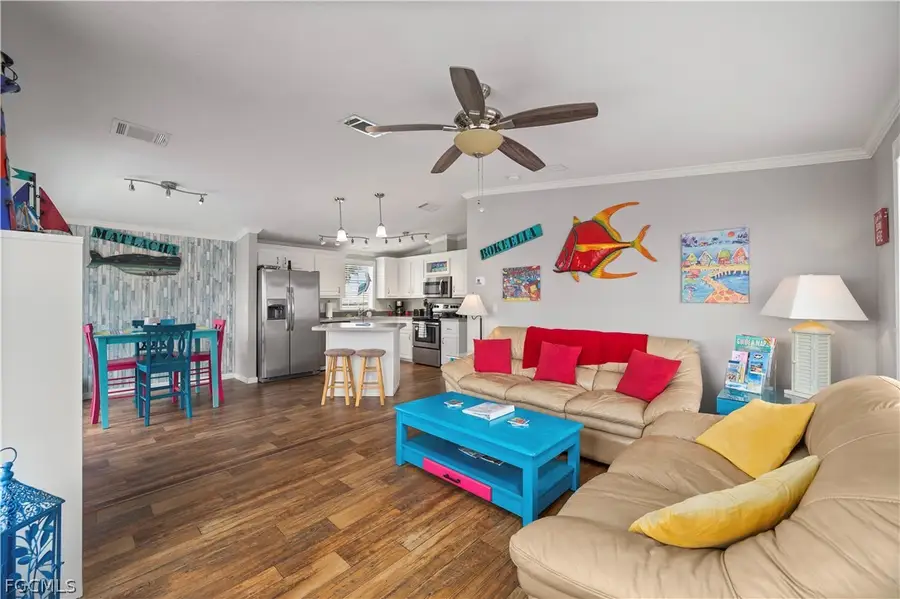 2634 Coco Plum Drive, Matlacha, FL 33993 - #3