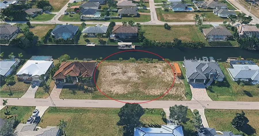 1914 SW 30th Terrace, Cape Coral, FL 33914 - #2