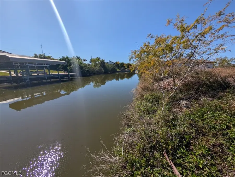 1914 SW 30th Terrace, Cape Coral, FL 33914 - #3