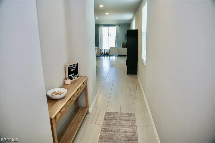 44236 Frontier Drive, Punta Gorda, FL 33982 - #2