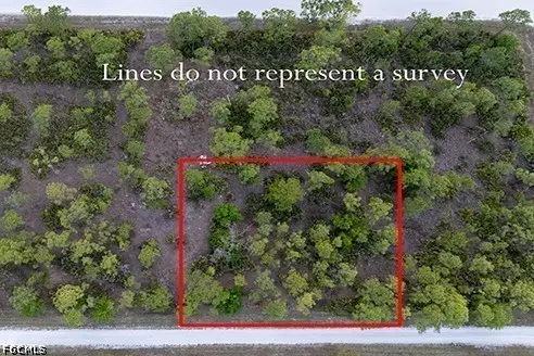 28017 Crestwood Drive, Punta Gorda, FL 33955