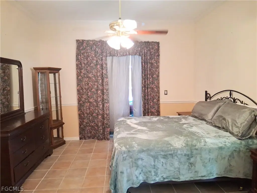 503 Poinsettia Avenue, Lehigh Acres, FL 33972 - #1