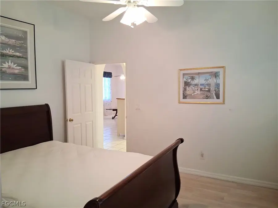 503 Poinsettia Avenue, Lehigh Acres, FL 33972 - #2