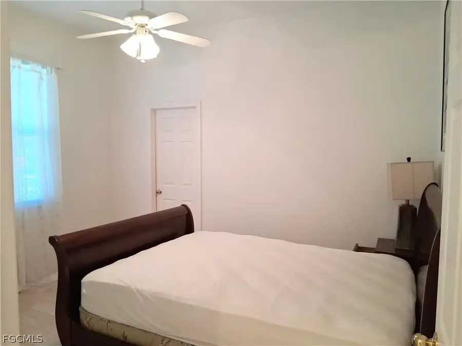 503 Poinsettia Avenue, Lehigh Acres, FL 33972 - #3