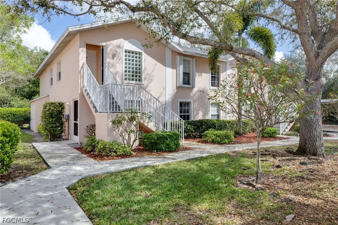 26735 Little John Court #25, Bonita Springs, FL 34135 - #1