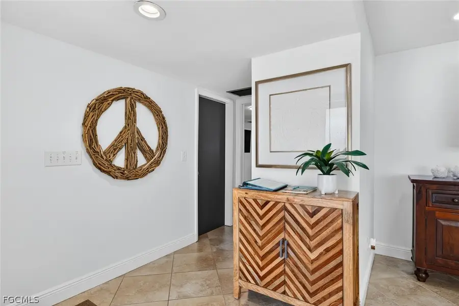 1421 SE 31st Terrace, Cape Coral, FL 33904 - #3