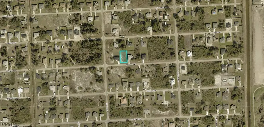 2614 29th Street Sw, Lehigh Acres, FL 33976 - #2