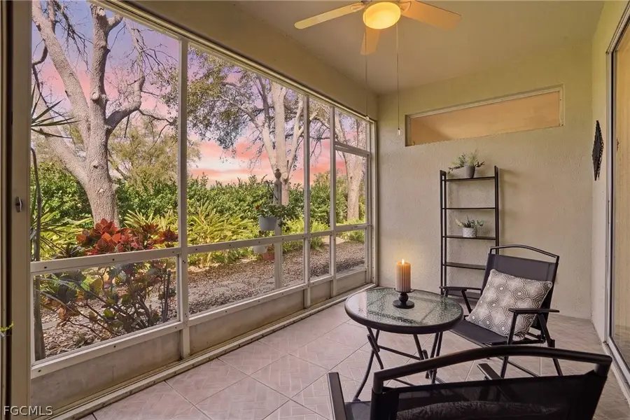 15153 Oxford Cove #2303, Fort Myers, FL 33919 - #2