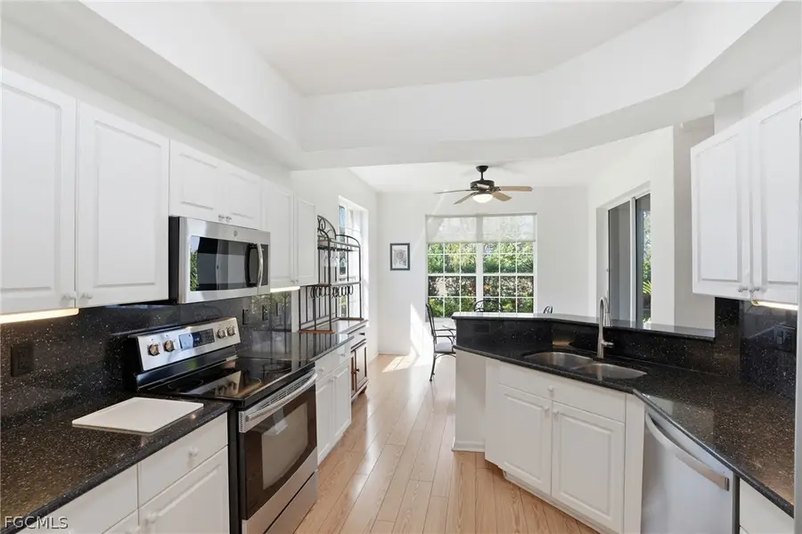 15153 Oxford Cove #2303, Fort Myers, FL 33919 - #3