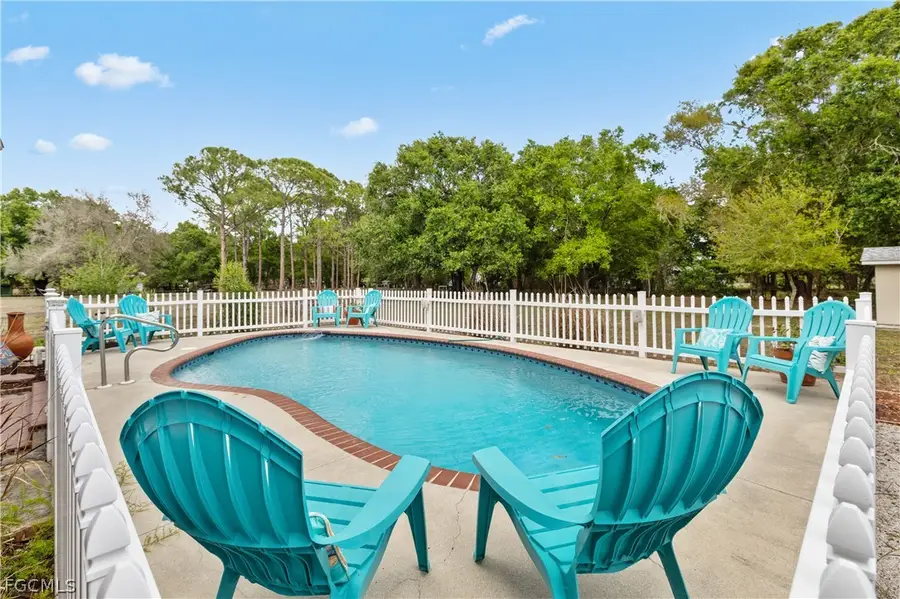 19180 Four Wheel Drive, North Fort Myers, FL 33917 - #3