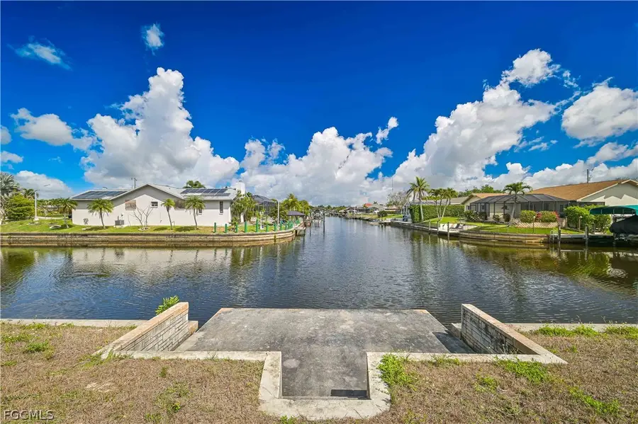 1025 SE 20th Avenue, Cape Coral, FL 33990 - #3