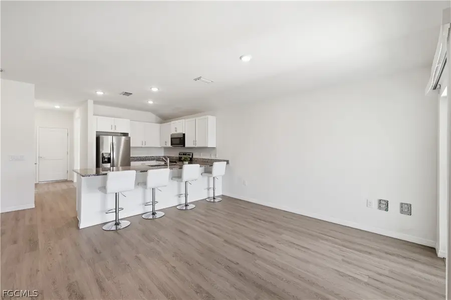 2515 SW 2nd Terrace, Cape Coral, FL 33991 - #2