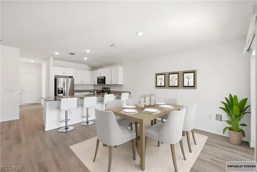 2515 SW 2nd Terrace, Cape Coral, FL 33991 - #3