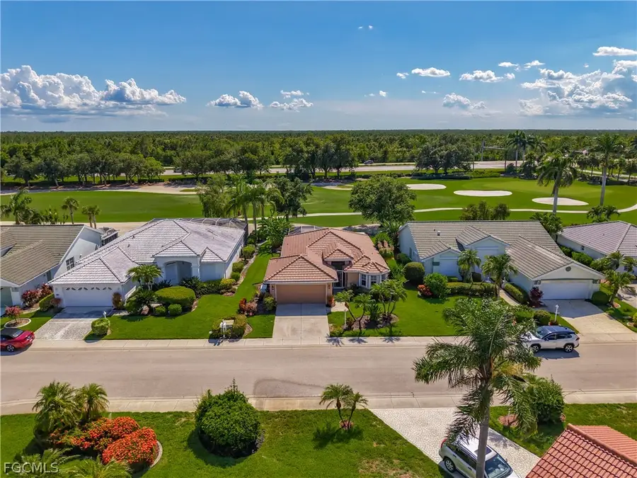 1670 Palo Duro Boulevard, North Fort Myers, FL 33917 - #3