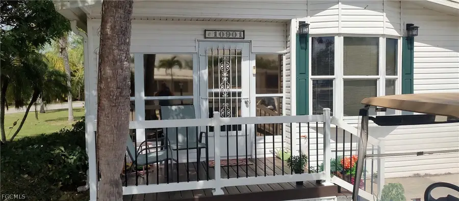 10901 Snowy Egret Circle, Estero, FL 33928 - #2