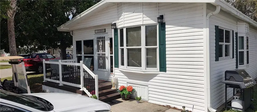 10901 Snowy Egret Circle, Estero, FL 33928 - #3