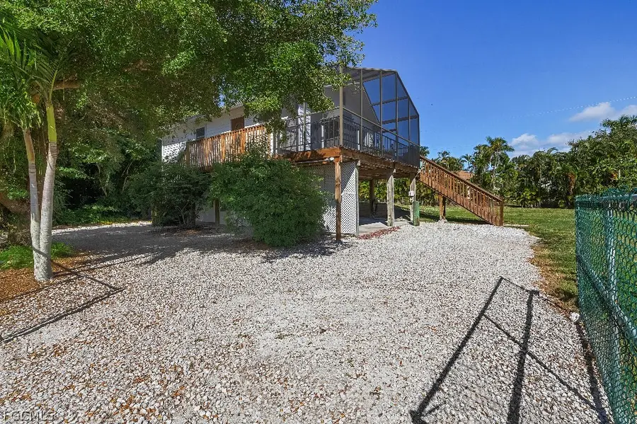 5888 Sea Bass Road, Bokeelia, FL 33922 - #2