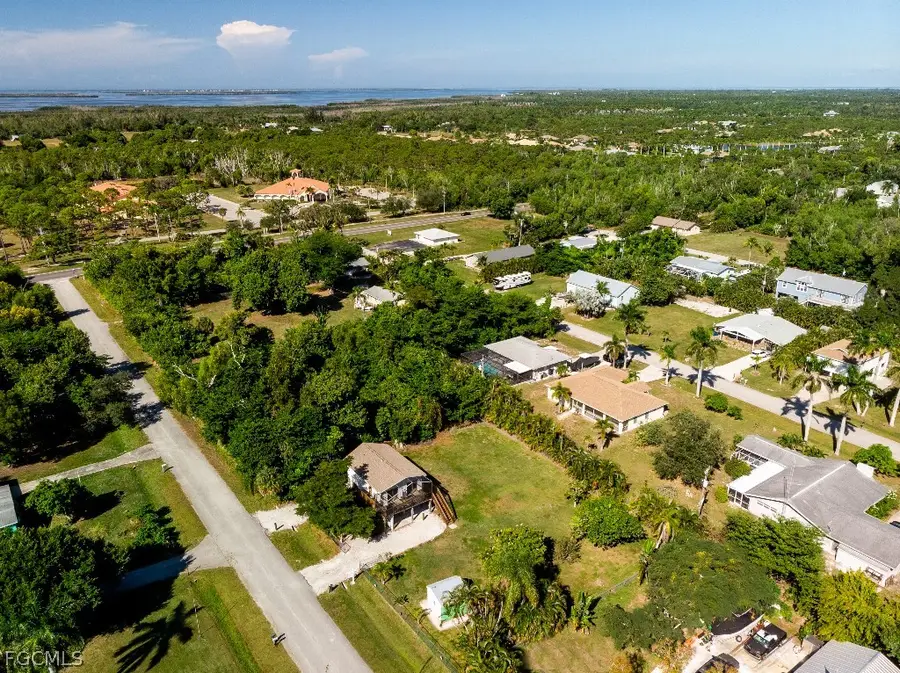 5888 Sea Bass Road, Bokeelia, FL 33922 - #3