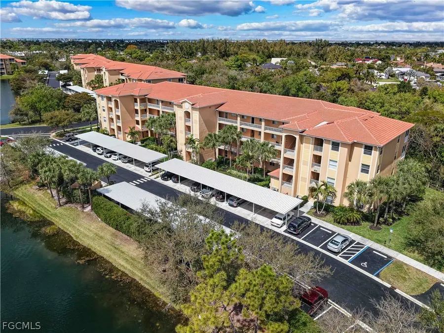 8251 Pathfinder Loop #641, Fort Myers, FL 33919 - #2