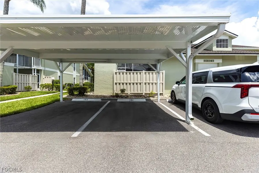 13141 Whitehaven Lane #192, Fort Myers, FL 33966 - #2