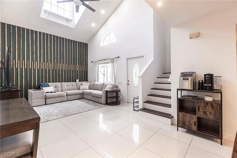 13141 Whitehaven Lane #192, Fort Myers, FL 33966 - #3