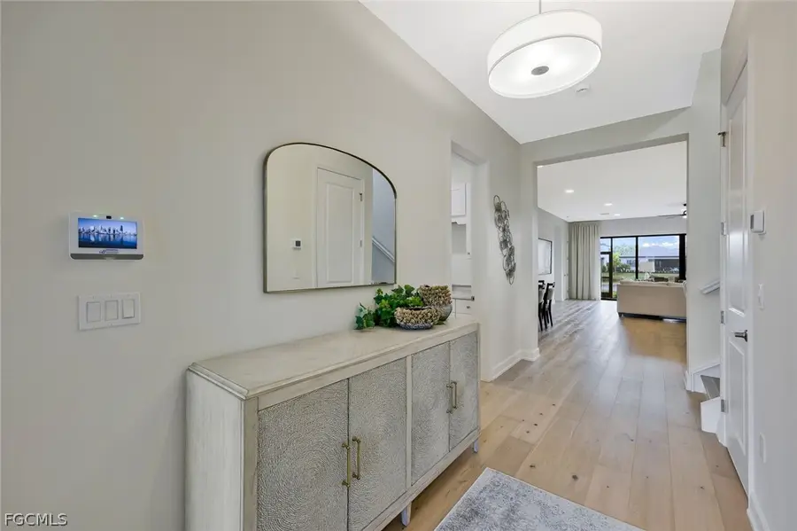 20897 Thistle Leaf Lane, Estero, FL 33928 - #2