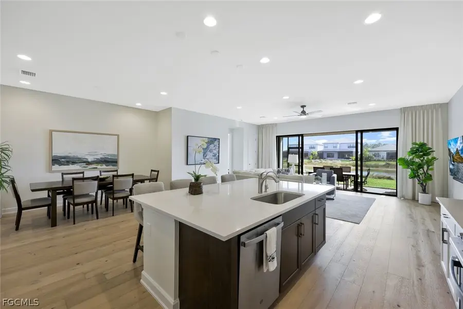 20897 Thistle Leaf Lane, Estero, FL 33928 - #3