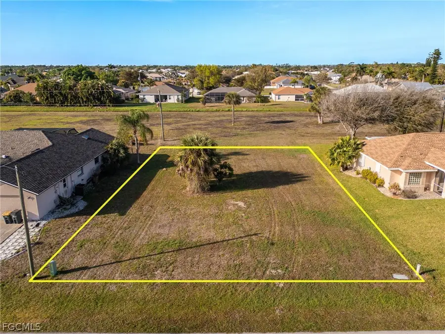 7179 N Plum Tree, Punta Gorda, FL 33955 - #3