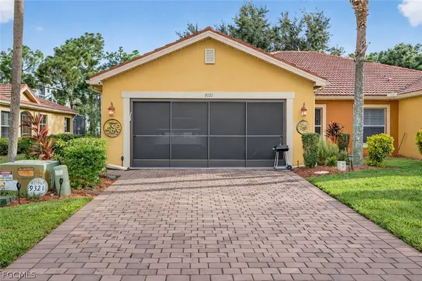 9321 Aegean Circle, Lehigh Acres, FL 33936
