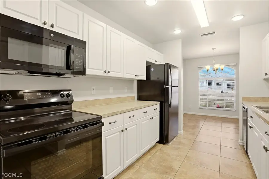 2607 30th Street Sw, Lehigh Acres, FL 33976 - #3