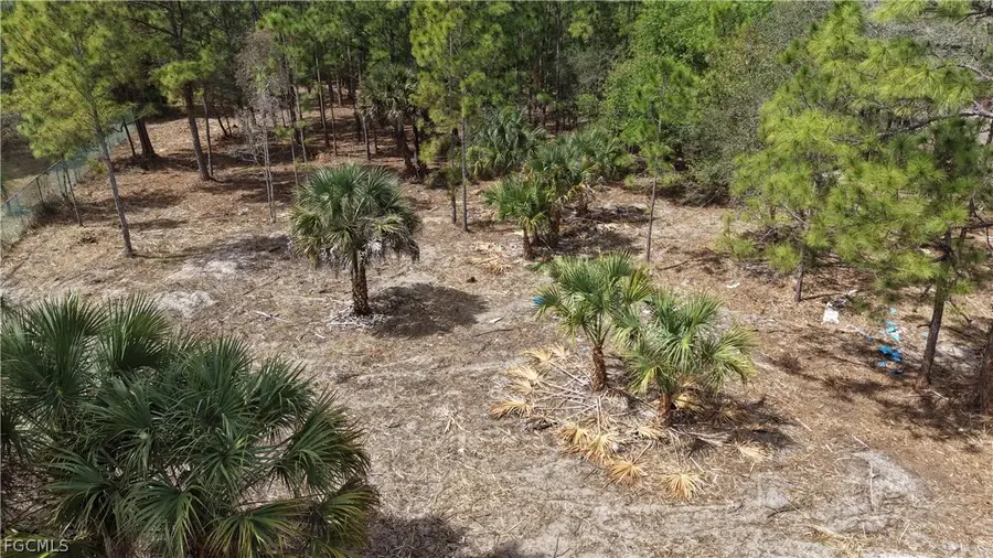 260 S Quebrada Street, Clewiston, FL 33440 - #2