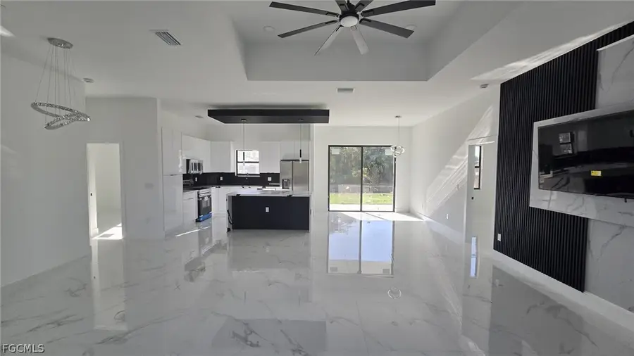 6021 Joplin Avenue, Fort Myers, FL 33905 - #3