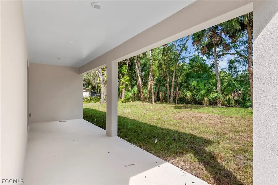 1835 Wheeling Avenue, North Port, FL 34288 - #2