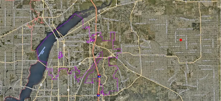 313/315 W 12th Street, Lehigh Acres, FL 33972 - #3