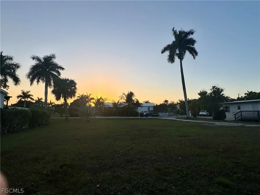 12791 Spencer Street, Fort Myers, FL 33908 - #2