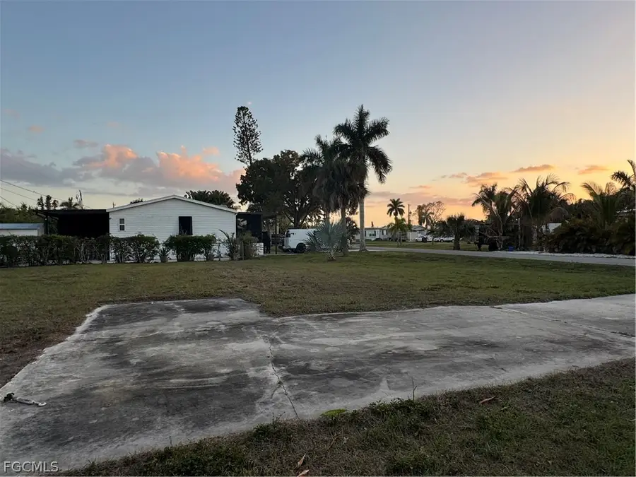 12791 Spencer Street, Fort Myers, FL 33908 - #3