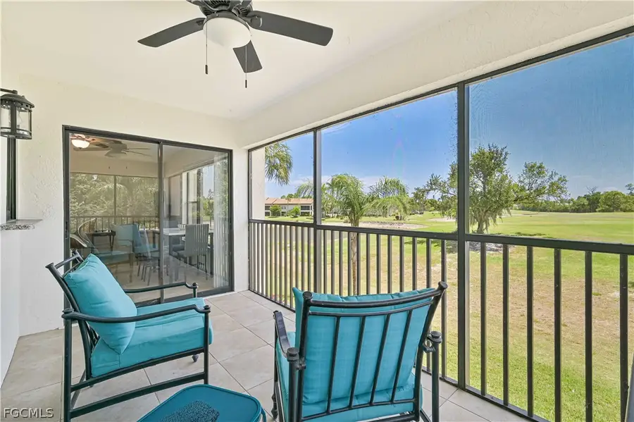 5530 Trailwinds Drive #726, Fort Myers, FL 33907 - #3