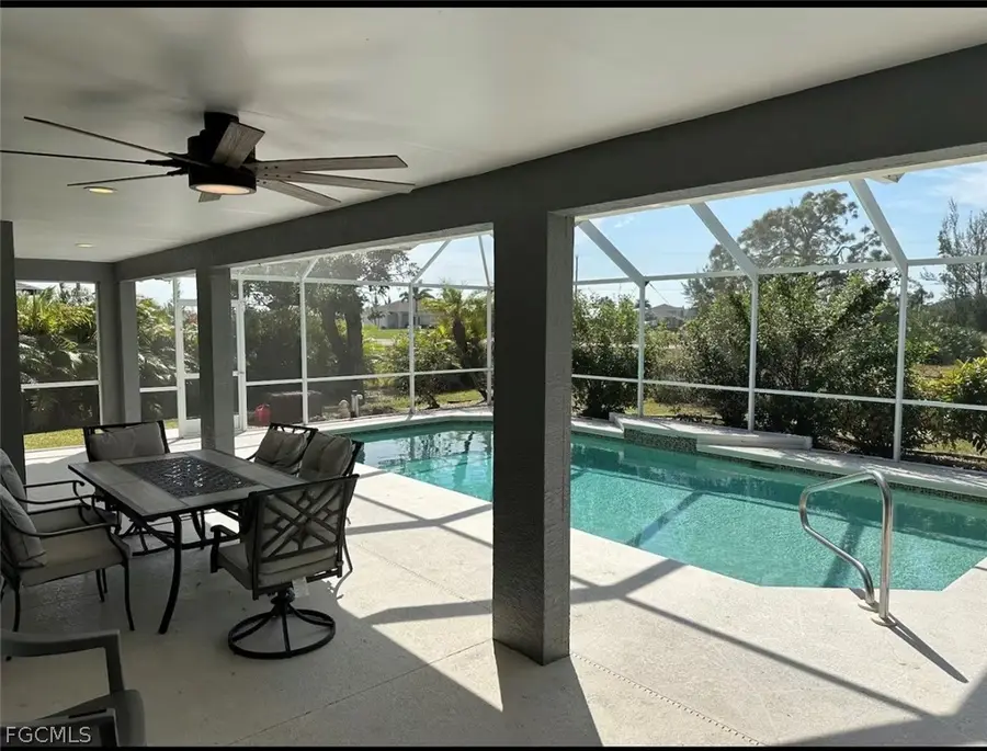 1804 NW 20th Place, Cape Coral, FL 33993 - #3