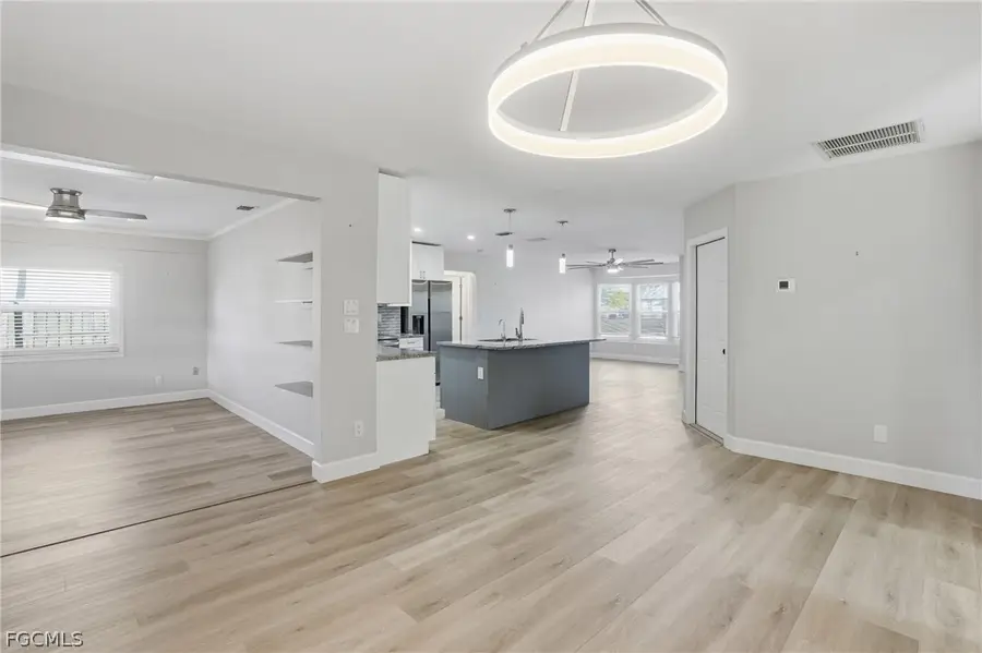 1206 SW 8th Street, Cape Coral, FL 33991 - #3