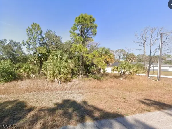 108 Pixie Avenue, Labelle, FL 33935