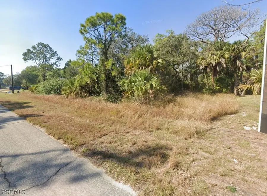 108 Pixie Avenue, Labelle, FL 33935 - #3