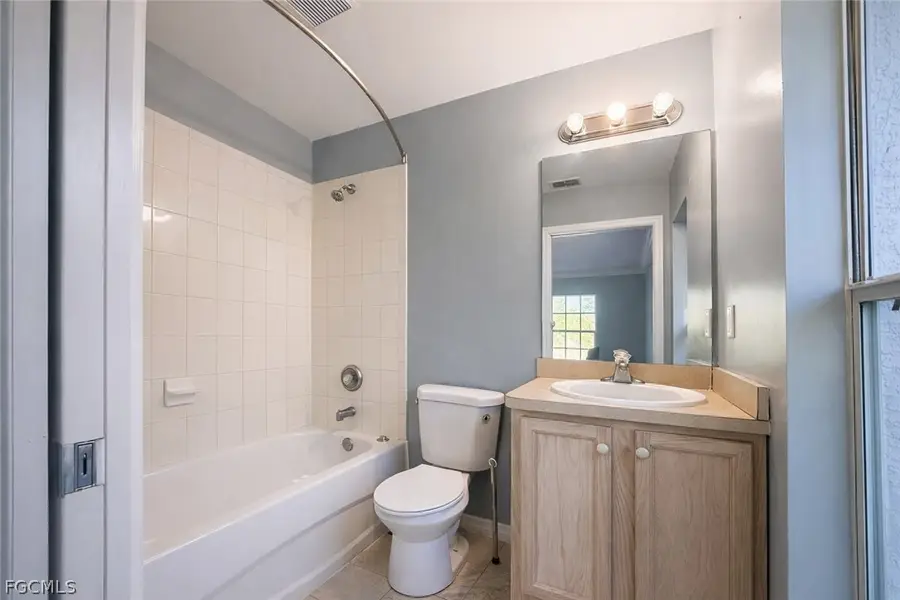 609/611 Hawthorne Avenue S, Lehigh Acres, FL 33974 - #2