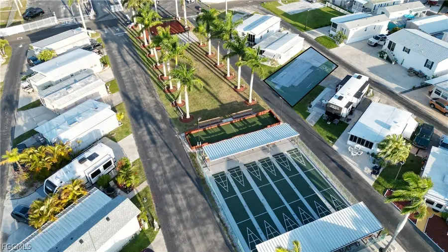 11531 Papershell Drive, Fort Myers, FL 33908 - #2